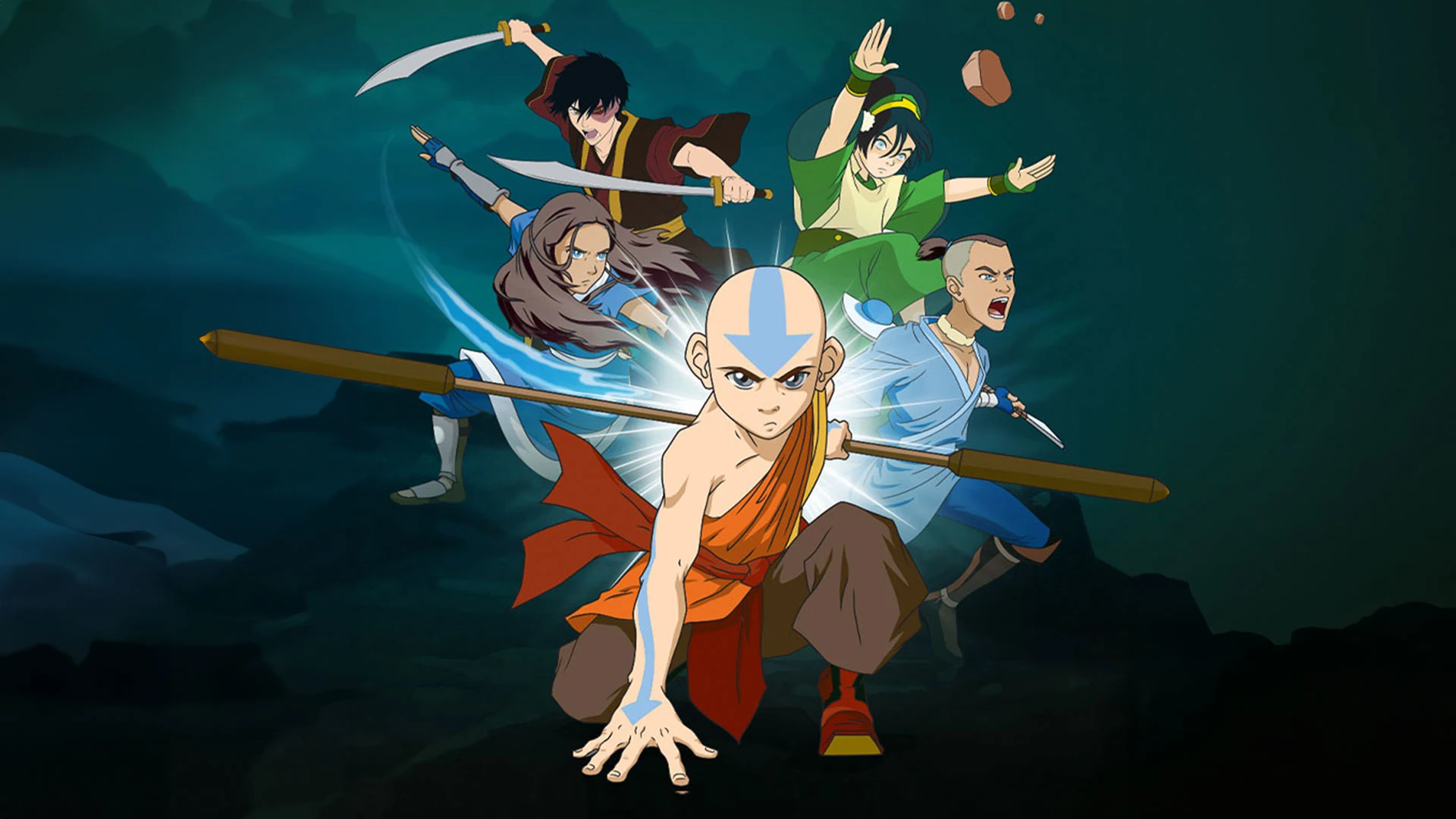 1734424830356 i - Avatar: The Last Airbender Shop