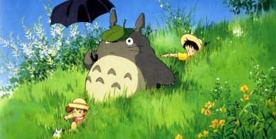 totoro 1024x517 1 - Avatar: The Last Airbender Shop