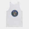 Cactus Juice Tank Top Official Avatar: The Last AirbenderMerch