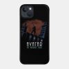 Avatar The Animated Series Volume 1 Phone Case Official Avatar: The Last AirbenderMerch