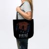 Avatar The Animated Series Volume 1 Tote Official Avatar: The Last AirbenderMerch