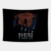 Avatar The Animated Series Volume 1 Tapestry Official Avatar: The Last AirbenderMerch