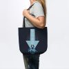 Avatar Aang Arrow Tote Official Avatar: The Last AirbenderMerch