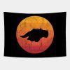 Appa Yip Yip Tapestry Official Avatar: The Last AirbenderMerch