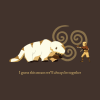 Appa And Aang Tapestry Official Avatar: The Last AirbenderMerch
