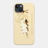 Appa And Aang Phone Case Official Avatar: The Last AirbenderMerch
