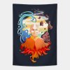 The Avatar Tapestry Official Avatar: The Last AirbenderMerch