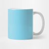 Team Avatar No Appa Blep Mug Official Avatar: The Last AirbenderMerch