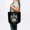 Air Appa Avatar Tote Official Avatar: The Last AirbenderMerch