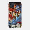 Avatar The Last Airbender Phone Case Official Avatar: The Last AirbenderMerch