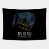 Avatar The Animated Series Volume 2 Tapestry Official Avatar: The Last AirbenderMerch