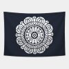 White Lotus Tapestry Official Avatar: The Last AirbenderMerch