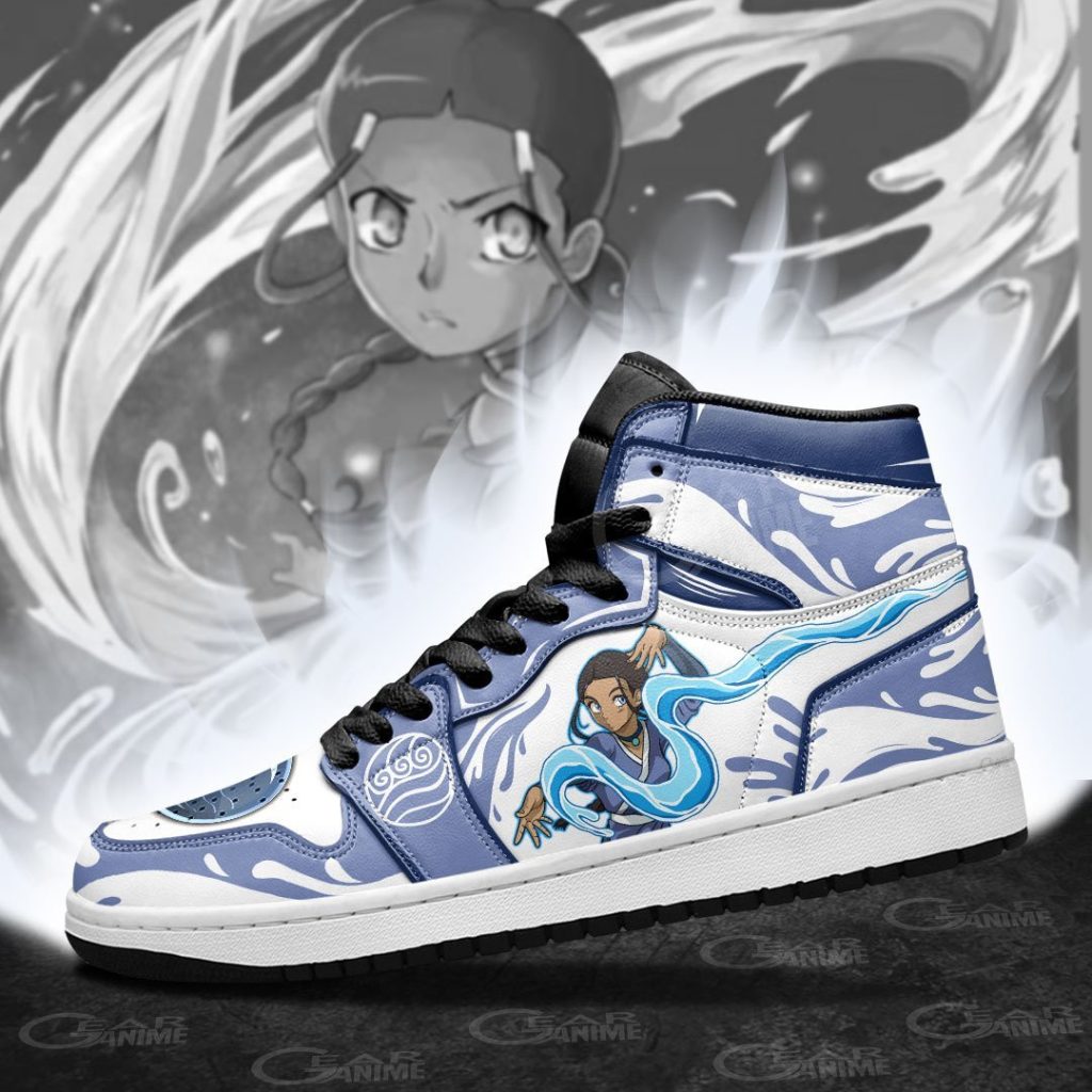 16433273986be9dc4a90 - Avatar: The Last Airbender Shop