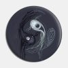 Eternal Balance Pin Official Avatar: The Last AirbenderMerch