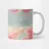 Dreamy Appa Mug Official Avatar: The Last AirbenderMerch