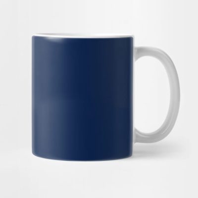 Dancing With Elements Aang Version Mug Official Avatar: The Last AirbenderMerch