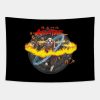 Aang Avatar Mode Tapestry Official Avatar: The Last AirbenderMerch