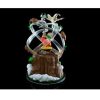 2023 Newest original anime figure Avatar The Last Airbender Aang action figure collectible model toys for 2 - Avatar: The Last Airbender Shop