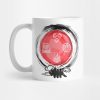 Flying Bison Appa Avatar The Last Airbender Mug Official Avatar: The Last AirbenderMerch