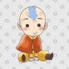 Avatar Aang Mug Official Avatar: The Last AirbenderMerch