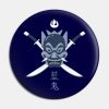 Avatar The Last Airbender Blue Spirit Pin Official Avatar: The Last AirbenderMerch