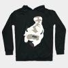 Appa Flying Bison Hoodie Official Avatar: The Last AirbenderMerch