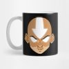 Avatar State Mug Official Avatar: The Last AirbenderMerch