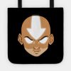 Avatar State Tote Official Avatar: The Last AirbenderMerch