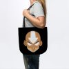 Avatar State Tote Official Avatar: The Last AirbenderMerch