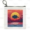 Avatar The Last Airbender Anime Coin Purse Mini Wallet Change Pouch Water Earth Fire Air Keys 1 - Avatar: The Last Airbender Shop