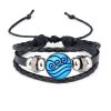 Avatar The Last Airbender Bracelet Kingdom Jewelry Air Nomad Fire And Water Tribe Holiday party Dome 2 - Avatar: The Last Airbender Shop