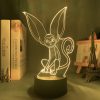 Avatar The Last Airbender Momo Lamp for Home Decor Birthday Gift Led Night Light Avatar Bedroom 2 - Avatar: The Last Airbender Shop