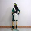 Avatar The Last Airbender Toph Bei Fong Christmas Party Halloween Uniform Outfit Cosplay Costume Customize Any 4 - Avatar: The Last Airbender Shop