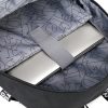 Avatar The Last Airbender Women Men Multifunction Waterproof USB Charging Laptop Backpacks School Travel Bags for 3 - Avatar: The Last Airbender Shop
