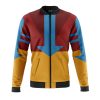 Bomber Jacket Casual 36 - Avatar: The Last Airbender Shop