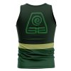 Tank Top back 46 - Avatar: The Last Airbender Shop