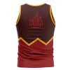 Tank Top back 47 - Avatar: The Last Airbender Shop