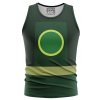 Tank Top front 46 - Avatar: The Last Airbender Shop