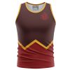 Tank Top front 47 - Avatar: The Last Airbender Shop