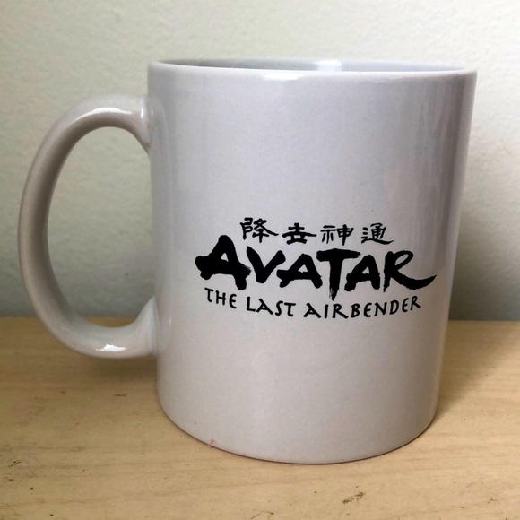 m 626ebd9e67bd9114af019e78 - Avatar: The Last Airbender Shop