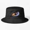 Avatar The Last Airbender Aang Bucket Hat Official Avatar: The Last AirbenderMerch