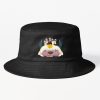Appa And Friends - Avatar: The Last Airbender Bucket Hat Official Avatar: The Last AirbenderMerch