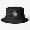 Aang Bonzu Bucket Hat Official Avatar: The Last AirbenderMerch