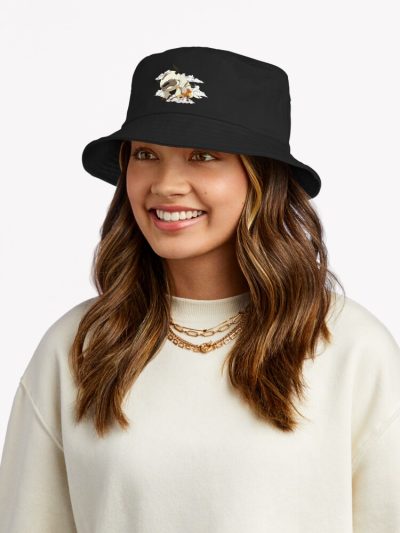 Appa The Last Airbender Bucket Hat Official Avatar: The Last AirbenderMerch