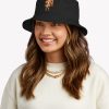 Aang Bucket Hat Official Avatar: The Last AirbenderMerch