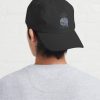 Avatar The Last Airbender Cap Official Avatar: The Last AirbenderMerch