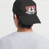 Avatar The Last Airbender Cap Official Avatar: The Last AirbenderMerch