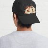 Appa - Avatar The Last Airbender Cap Official Avatar: The Last AirbenderMerch