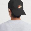 Appa The Last Airbender Cap Official Avatar: The Last AirbenderMerch