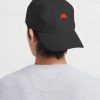 Appa Avatar The Last Airbender Cap Official Avatar: The Last AirbenderMerch